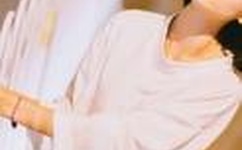 床吻戏哔哩哔哩网站免费